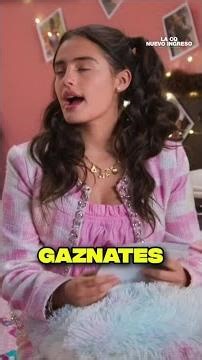 Sofi y su mamá tienen una PLÁTICA INCOMODA pero NECESARIA