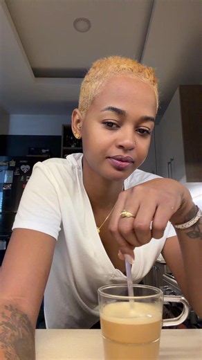 Nadia Sejas: 'I'm Still Pretty' After a Long Break from Posting