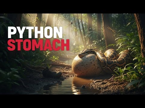 The Untold Story Tiger's Shadow: Death in the Indian