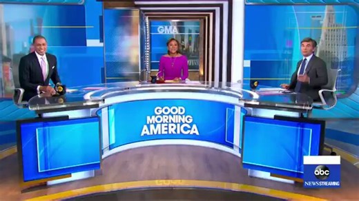 In March 2021,MSM news outlets including ABC and CNN reported that Pfizer's mRNA Covid injection was "100% effective in kids ages 12 to 15".Except that turned out to be a complete lie. Pfizer later admitted they hadn't even tested whether their vaccine prevented transmission