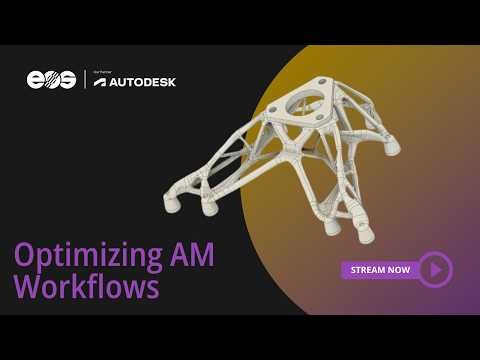 Production Tools Expert Talk with Autodesk