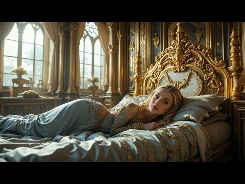 My Alien Roommate Hid Her Face—Because I Accidentally Walked In Too Soon!.