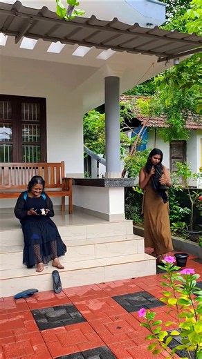 #bts