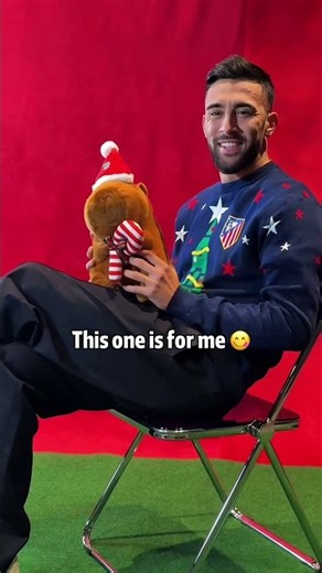 Nice to meet you, Capybara!