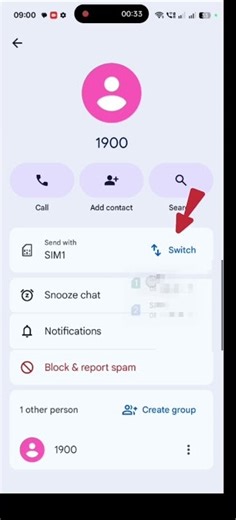 Upc code kaise nikale । How to generate UPC code #telecom