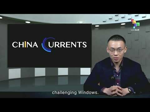 China Now 25-04: Deep dive into China's present and future