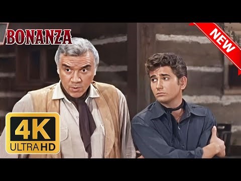 Bonanza 2025 | The Pure Truth | Western Series | FULL EPISODES | English #bonanza