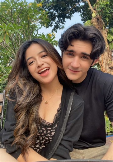 Annisa Aurelia Kaila — profile, partner Emiliano Cortizo & popular searches