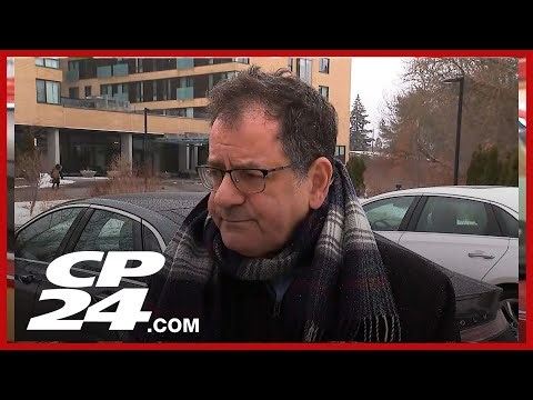 ‘We’re here to listen, to learn’ | Councillor on investigation into deadly retirement home fire