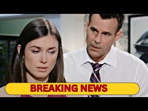 “General Hospital 12-28-25 Spoilers: Katelyn Macmullen’s Emotional Goodbye to Fans”