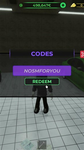 Roblox Fix It Up New Money Code Update $150k Code HALLOWEEN