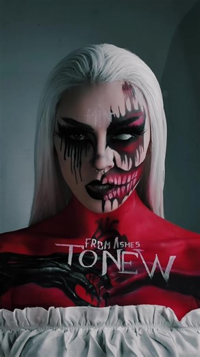 Drag Makeup Tutorial: Transform Your Look