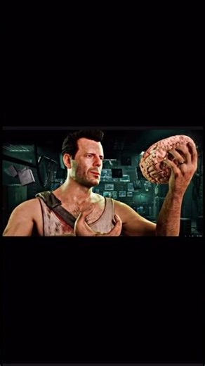 DESPERADO #gaming #lifeisbutadream #shorts