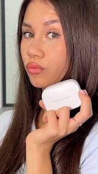 Лучший МИКРОФОН для БЛОГЕРА!