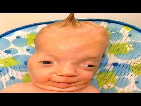 IMPOSSIBLE You Laugh You RESTART