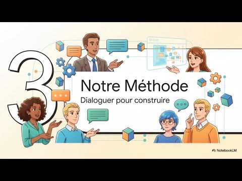 Bilan CFE-CGC NORAUTO 2025