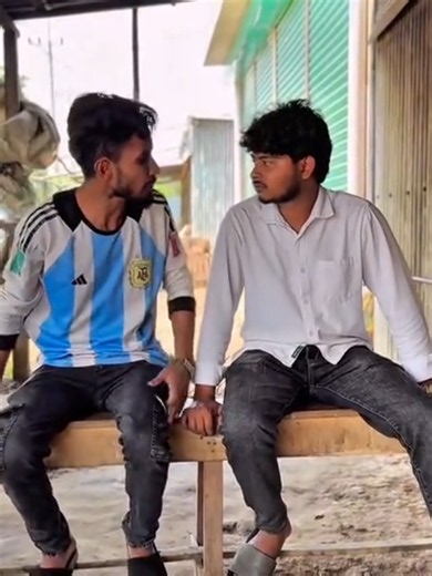 ব্রাজিলকে ঠকানোর মন্ত্র 😂 #trending #bdtiktokofficial #funny #unfrezzmyaccount