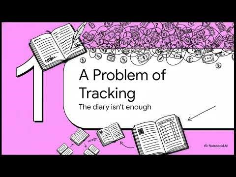 BCOC 131 | Block 2 | Unit 5 | Journal and Ledger | Part 2