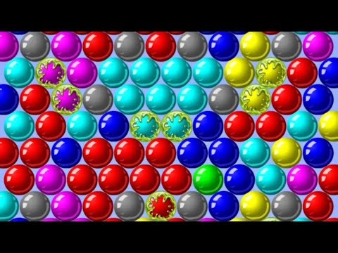 Bubbels shooter Bubble shooter android gameplay | bubble shooter | bubble shooter game new levels 