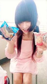 沖縄おにぎり💖