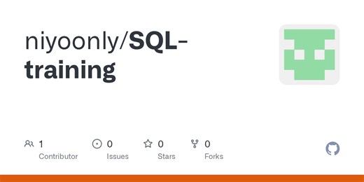 SQL-training/Chicago_Socioeconomic (1).ipynb at main · niyoonly/SQL-training