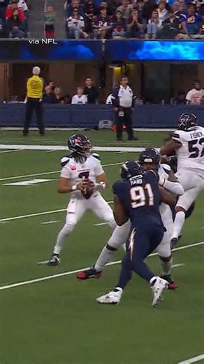 agree with the call? | NFL on CBS