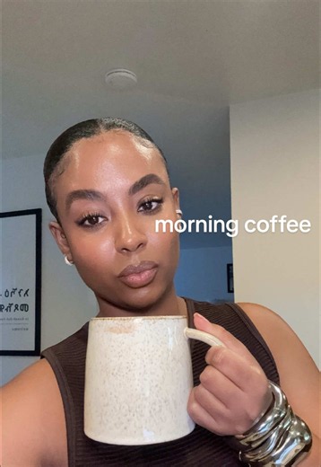 Clove Coffee: Morning Coffee with Cloves Recipe