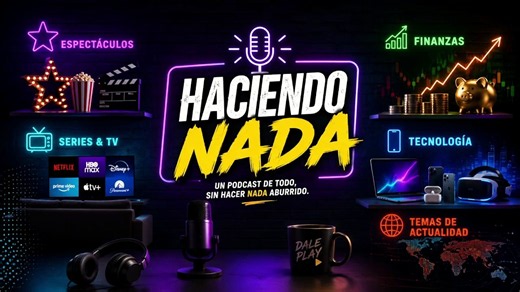 Se pone botox en vivo, estreno de netflix, cantante presenta a su nieto