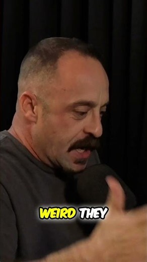 McAfee's Dogs Poisoned: A Tragic Story & Jesse Ventura Impression #shorts