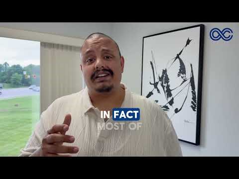 How much time does an IOP require?