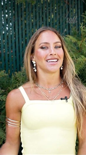 Follow Along with Gabi Butler for Special Coverage of Team Varsity at The Cheerleading Worlds!