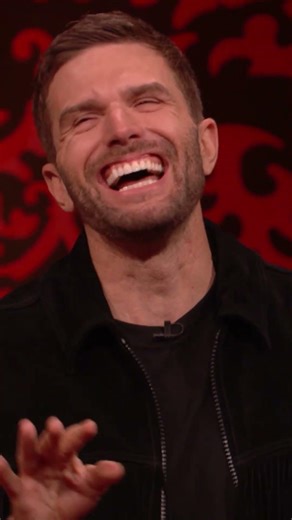 Where do eggs come from? #outtake #taskmaster