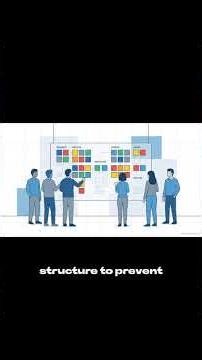 CUSTOMER SERVICE vs CUSTOMER EXPERIENCE