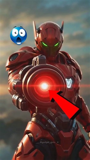 🦾 3 Most 😱🔥 Iron Man Suits That Feel Superhuman! #Shorts #IronMan