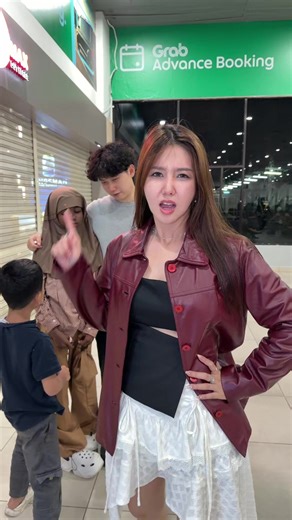 Pusing banget… Vlog coming soon! | vlog