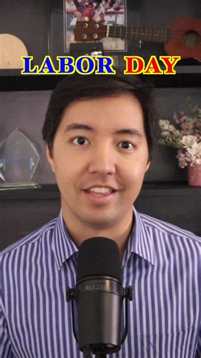 Understanding Labor Day: A Brief History and Impact on Working Culture