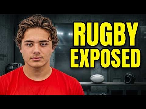 The Secret Phone Call That Destroys the Media's Cornell 7 Narrative