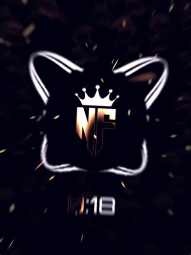 AURA (SLOWED REVERB) - Phonk Music Experience