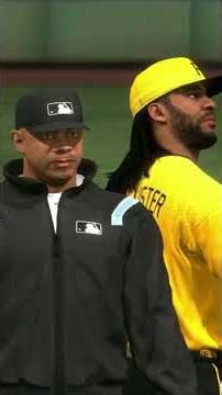 BUCS BOMB THE BRONX! Pirates Crush Yankees 9-2