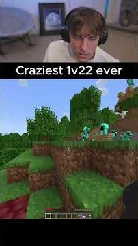 Best 1V22