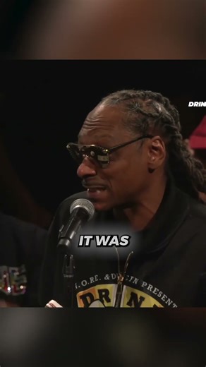 Difference Between the "Crip Walk" and the "B-Walk"