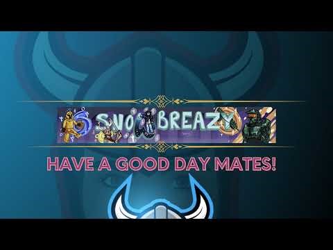 New Minecraft Server. First event build competition with prize!