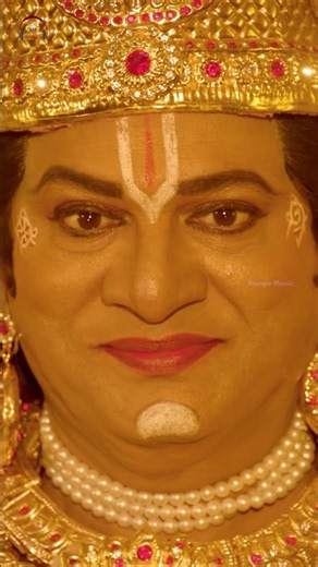 Sirikin Cheppaka Song | Mister Middle Class Movie | Srikanth, Laya, Rajendra Prasad, Saikarthic