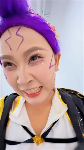 Girl amazing come back🤣😯mini wood toy- woodworking art skilwoodhand#short