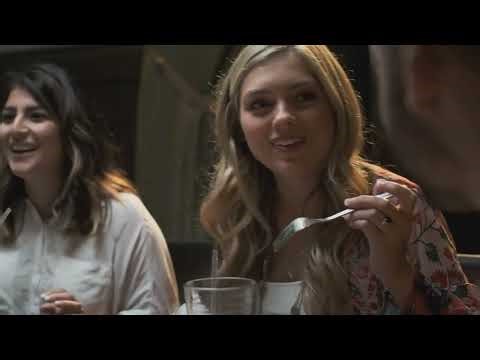 What If Technology Could Do More?