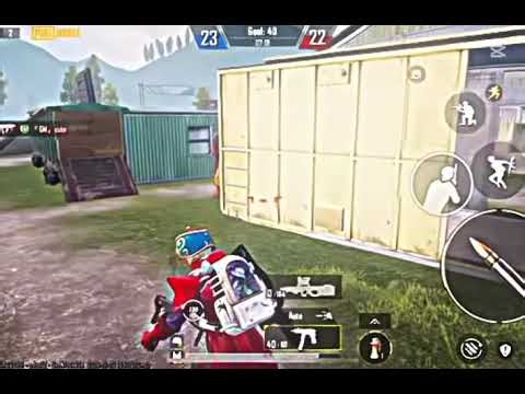 Sab ka software update kr diya