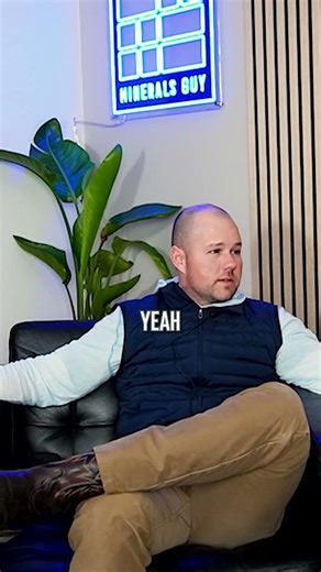 How Fracking Actually Works