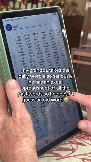 Mastering Wordle: Strategies for Success