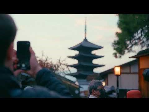 Best Japan Private Tours 2026: How to Plan the Perfect 5-14 Day Custom Itinerary