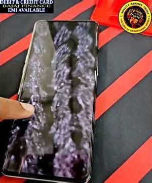 💤Microscope Camera 📷 Phone OPPO FIND X3 PRO Dual 5G Band#12GB RAM 256GB/Bajaj Finance available 👍